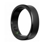 RingConn Gen2 Smart Ring Schwarz Gre 12