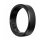 RingConn Gen2 Smart Ring Schwarz Gre 12