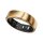 RingConn Gen2 Smart Ring Rose Gold Gre 11