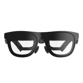 XREAL Virtuln realita One Pro-L, AR Brle, ern