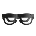 XREAL Virtuln realita One Pro-L, AR Brle, ern