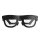 XREAL Virtuln realita One Pro-L, AR Brle, ern