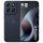 Motorola Moto G87 8RAM 256GB overture