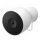 Google Nest Cam 2nd Gen Netzwerküberwachungskamera 2K Wi-Fi