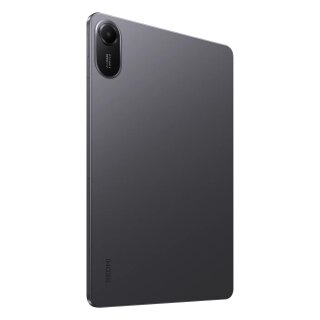 Xiaomi Redmi Pad 2 4RAM 128GB Wi-Fi grey