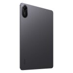 Xiaomi Redmi Pad 2 4RAM 128GB Wi-Fi grey