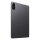Xiaomi Redmi Pad 2 4RAM 128GB Wi-Fi grey