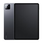Xiaomi Pad 8 8RAM 256GB Wi-Fi gray