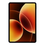 Tablet Xiaomi Pad 8 8RAM 128GB Wi-Fi grey