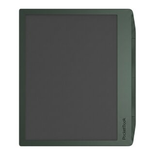 Era Lite - Stone Green DACH Version