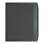 Era Lite - Stone Green DACH Version