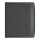 Era Lite - Stone Green DACH Version