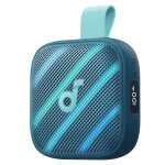 ANKER Soundcore Boom Go 3i blue