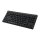 LOGITECH G515 RAPID TKL - BLACK - PAN