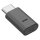 ZONE VIBE WIRELESS