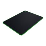 Gigantus V2 Pro L - Control