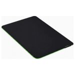 Gigantus V2 Pro L - Balance
