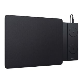 Laptop Sleeve (16") with Wireless Charging