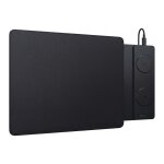Laptop Sleeve (16") with Wireless Charging