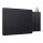 Laptop Sleeve (16") with Wireless Charging