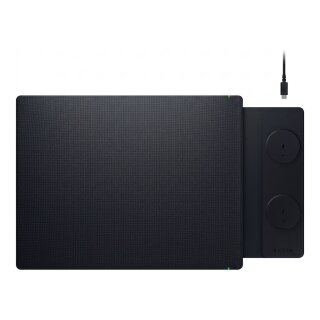 Laptop Sleeve (16")