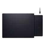Laptop Sleeve (16")