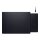 Laptop Sleeve (16")