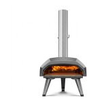 Ooni Karu 12 UU-P32D00 Outdoor-Pizzaofen