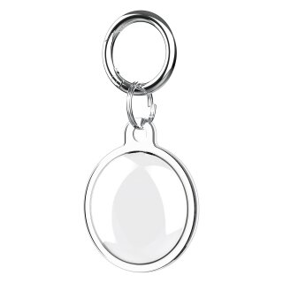 Verbatim My Finder Coin Bluetooth Tracker schwarz/wei/pink (3er Pack)