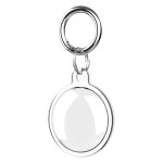 Verbatim My Finder Coin Bluetooth Tracker...