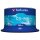 Verbatim CD-R Rohlinge 700MB Datenspeicher (50er Pack)