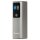 Verbatim Charge n Go Powerbank 27.000 mAh metall-grau