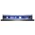 1x10 Verbatim M-Disc BD-R BluRay 25GB 4x Speed Cakebox printable