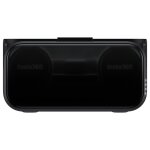 Insta360 Mic Pro (2 TX + 1 RX)