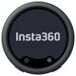 Insta360 Mic Pro Transmitter MC110