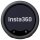 Insta360 Mic Pro Transmitter MC110