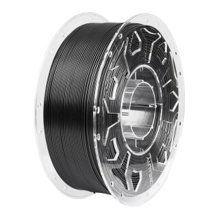 HP-ASA 1,75mm BLACK 1kg
