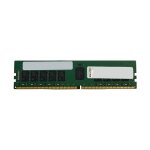 16GB Lenovo ThinkSystem 4800MHz (1Rx8) ECC UDIMM...