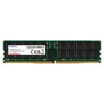 32GB ADATA RIMM 5600 (AD5R560032G20-SHYA)