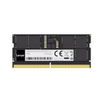 16GB Lexar 5600 SODIMM CL46 memory