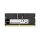 16GB Lexar 5600 SODIMM CL46 memory
