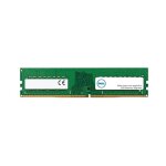 32GB DELL 2RX8 Module DIMM 288-PIN