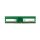 32GB DELL 2RX8 Module DIMM 288-PIN