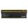 32GB Lexar THOR 2.0 6000 CL38 1.3V Memory with heatsink and RGB lighting, Black Color, Dual pack
