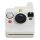 Polaroid Now Gen 3 Pebble White