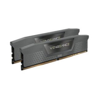 32GB Corsair VENGEANCE 6000MT/s GREY