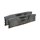 32GB Corsair VENGEANCE 6000MT/s GREY