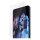 PanzerGlass SAFE Displayschutz Samsung Galaxy S26 Ultra|Ultra-Wide Fit|Bulk