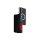 PanzerGlass CARE Privacy 3-in-1 Set Samsung Galaxy S26+
