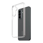 CARE by PanzerGlass Urban Combat Case Samsung Galaxy A37...